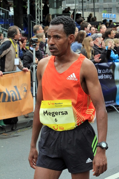 Marathon2012   069.jpg